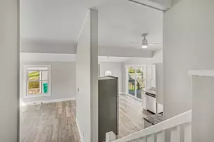 720 Flamingo Ave, Portage, MI 49024 - Photo 14