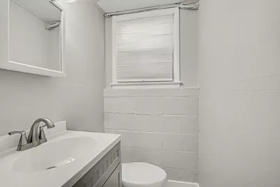 720 Flamingo Avenue, Portage, MI 49024 - Photo 16