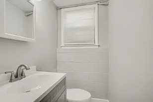 720 Flamingo Ave, Portage, MI 49024 - Photo 16