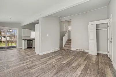 720 Flamingo Avenue, Portage, MI 49024 - Photo 6