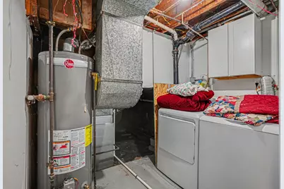 720 Flamingo Avenue, Portage, MI 49024 - Photo 18