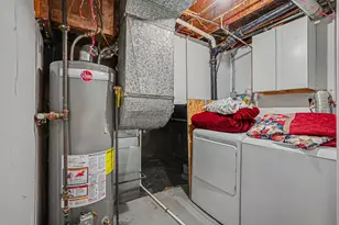 720 Flamingo Ave, Portage, MI 49024 - Photo 18