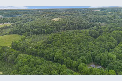 0 E Clear Lake Road, Buchanan, MI 49107 - Photo 2