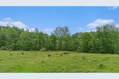 0 E Clear Lake Road, Buchanan, MI 49107 - Photo 4