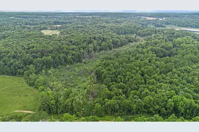 0 E Clear Lake Road, Buchanan, MI 49107 - Photo 6