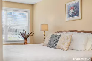 2196 Boardwalk Ct, Wayland, MI 49348 - Photo 20