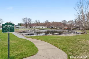 2196 Boardwalk Ct, Wayland, MI 49348 - Photo 52