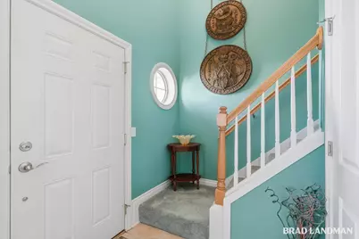 2196 Boardwalk Court, Wayland, MI 49348 - Photo 16