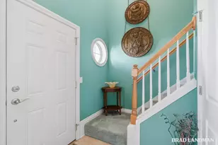 2196 Boardwalk Ct, Wayland, MI 49348 - Photo 16