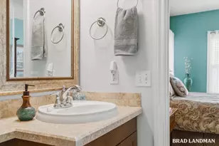 2196 Boardwalk Ct, Wayland, MI 49348 - Photo 32