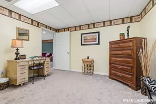 2196 Boardwalk Ct, Wayland, MI 49348 - Photo 44