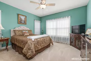 2196 Boardwalk Ct, Wayland, MI 49348 - Photo 26