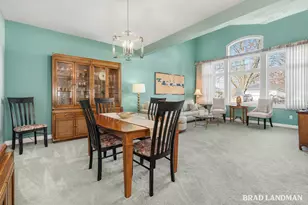 2196 Boardwalk Ct, Wayland, MI 49348 - Photo 8