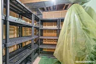 2196 Boardwalk Ct, Wayland, MI 49348 - Photo 46