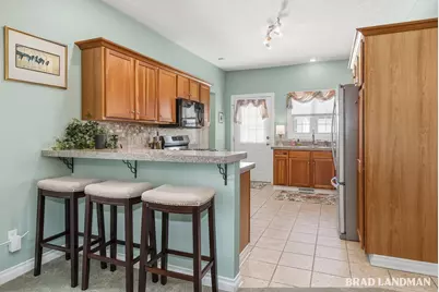 2196 Boardwalk Court, Wayland, MI 49348 - Photo 10