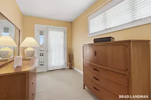 2196 Boardwalk Ct, Wayland, MI 49348 - Photo 22