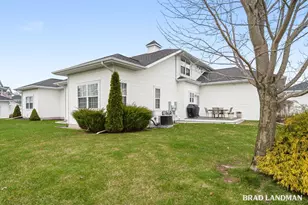 2196 Boardwalk Ct, Wayland, MI 49348 - Photo 54