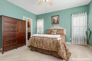 2196 Boardwalk Ct, Wayland, MI 49348 - Photo 28