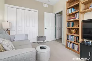 2196 Boardwalk Ct, Wayland, MI 49348 - Photo 36