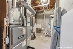 2196 Boardwalk Ct, Wayland, MI 49348 - Photo 48