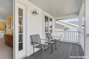 2196 Boardwalk Ct, Wayland, MI 49348 - Photo 24
