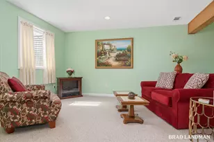 2196 Boardwalk Ct, Wayland, MI 49348 - Photo 40