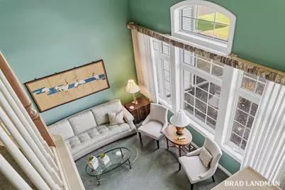 2196 Boardwalk Court, Wayland, MI 49348 - Photo 18