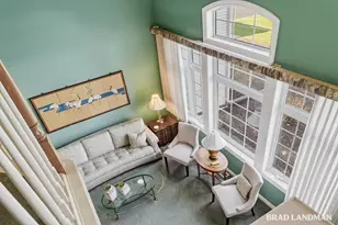 2196 Boardwalk Ct, Wayland, MI 49348 - Photo 18