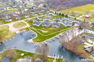 2196 Boardwalk Ct, Wayland, MI 49348 - Photo 58