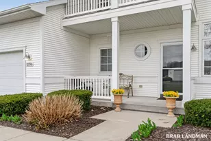 2196 Boardwalk Ct, Wayland, MI 49348 - Photo 4