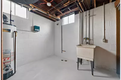 37542 Whitney Drive, Wayne, MI 48184 - Photo 40