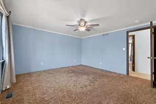 37542 Whitney Dr, Wayne, MI 48184 - Photo 26