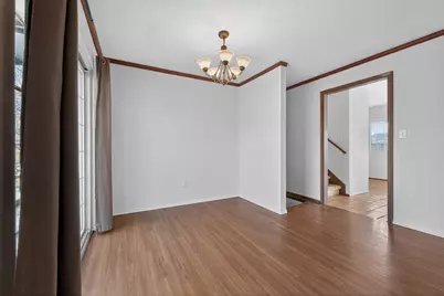 37542 Whitney Drive, Wayne, MI 48184 - Photo 12