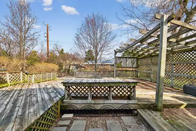 37542 Whitney Drive, Wayne, MI 48184 - Photo 42