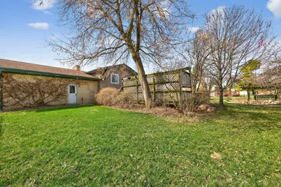 37542 Whitney Drive, Wayne, MI 48184 - Photo 46