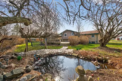 37542 Whitney Drive, Wayne, MI 48184 - Photo 44