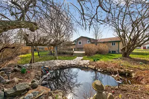 37542 Whitney Dr, Wayne, MI 48184 - Photo 44