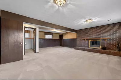 37542 Whitney Drive, Wayne, MI 48184 - Photo 34