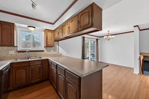 37542 Whitney Dr, Wayne, MI 48184 - Photo 16