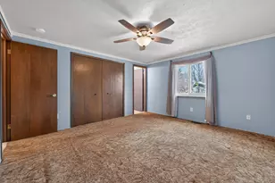 37542 Whitney Dr, Wayne, MI 48184 - Photo 28