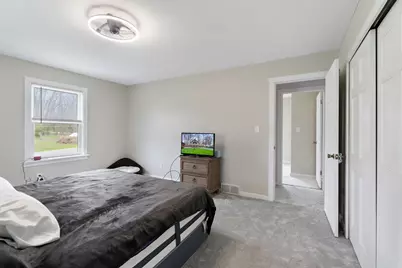 10941 Woodbrook Drive, Cement City, MI 49233 - Photo 50