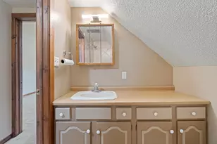 10941 Woodbrook Dr, Cement City, MI 49233 - Photo 64
