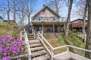 10941 Woodbrook Dr, Cement City, MI 49233 - Photo 24