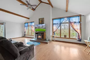 10941 Woodbrook Dr, Cement City, MI 49233 - Photo 40