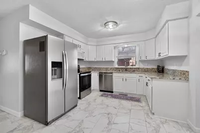 10941 Woodbrook Drive, Cement City, MI 49233 - Photo 42