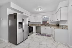 10941 Woodbrook Dr, Cement City, MI 49233 - Photo 42