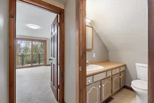 10941 Woodbrook Dr, Cement City, MI 49233 - Photo 66