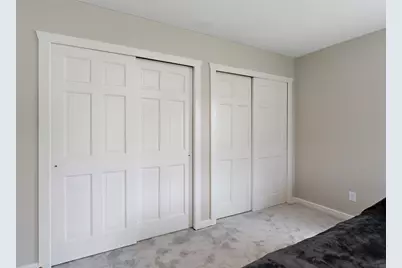 10941 Woodbrook Drive, Cement City, MI 49233 - Photo 52