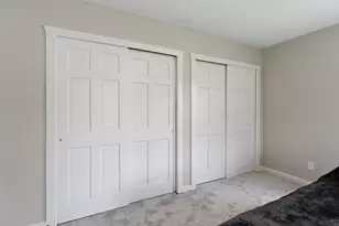 10941 Woodbrook Dr, Cement City, MI 49233 - Photo 52