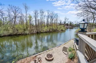 10941 Woodbrook Dr, Cement City, MI 49233 - Photo 18